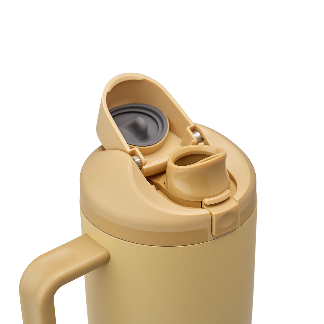 copo freesip