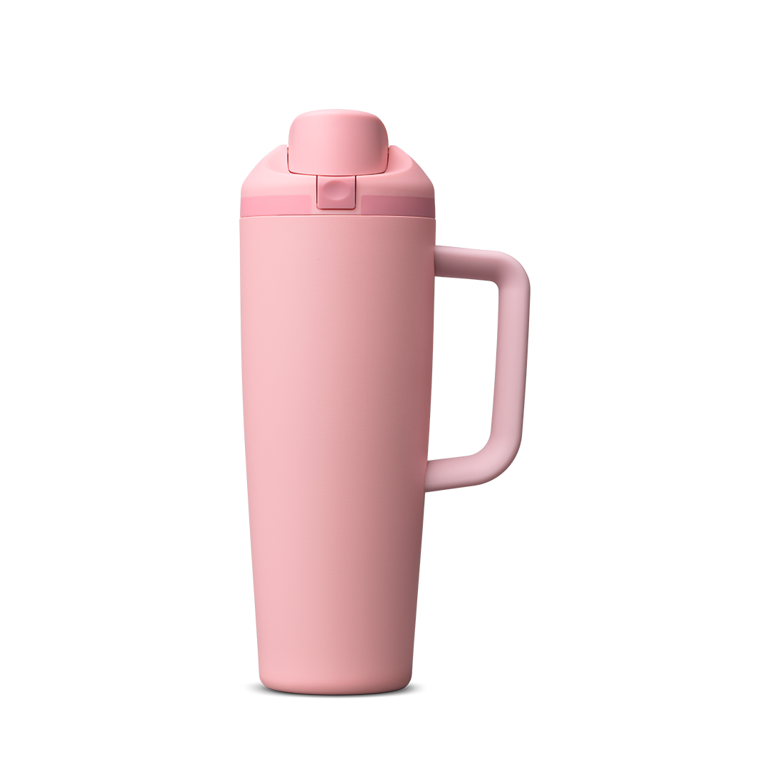 copo freesip