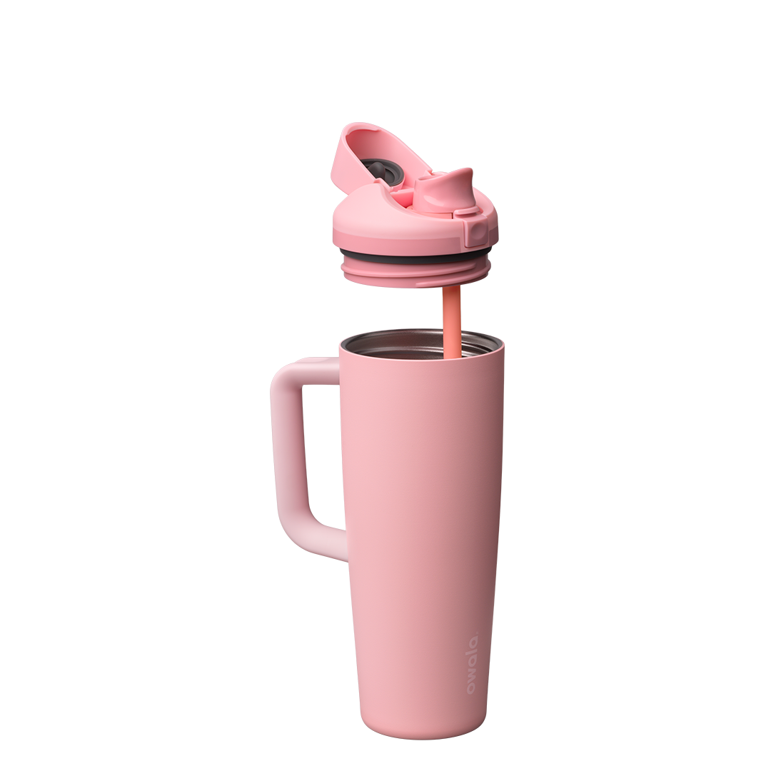 copo freesip