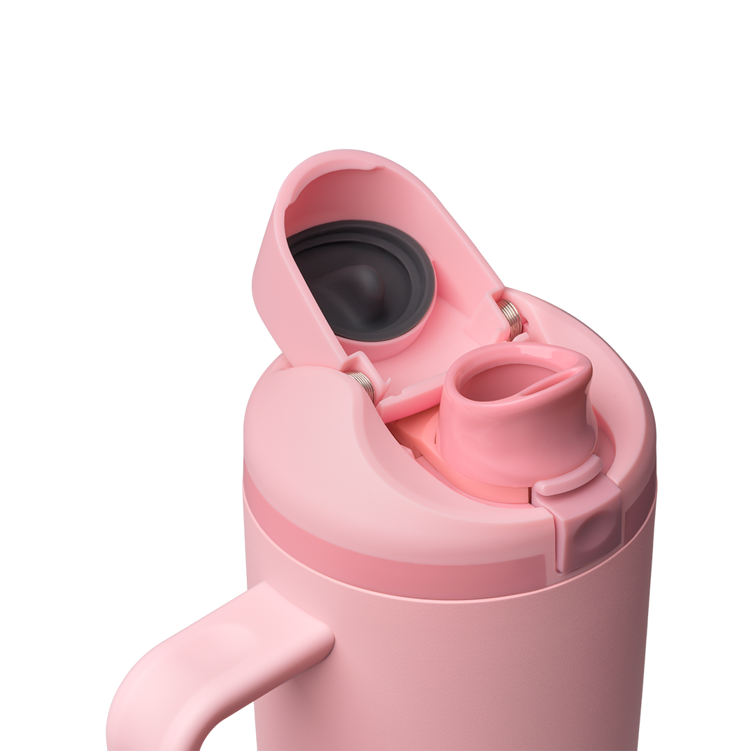 copo freesip