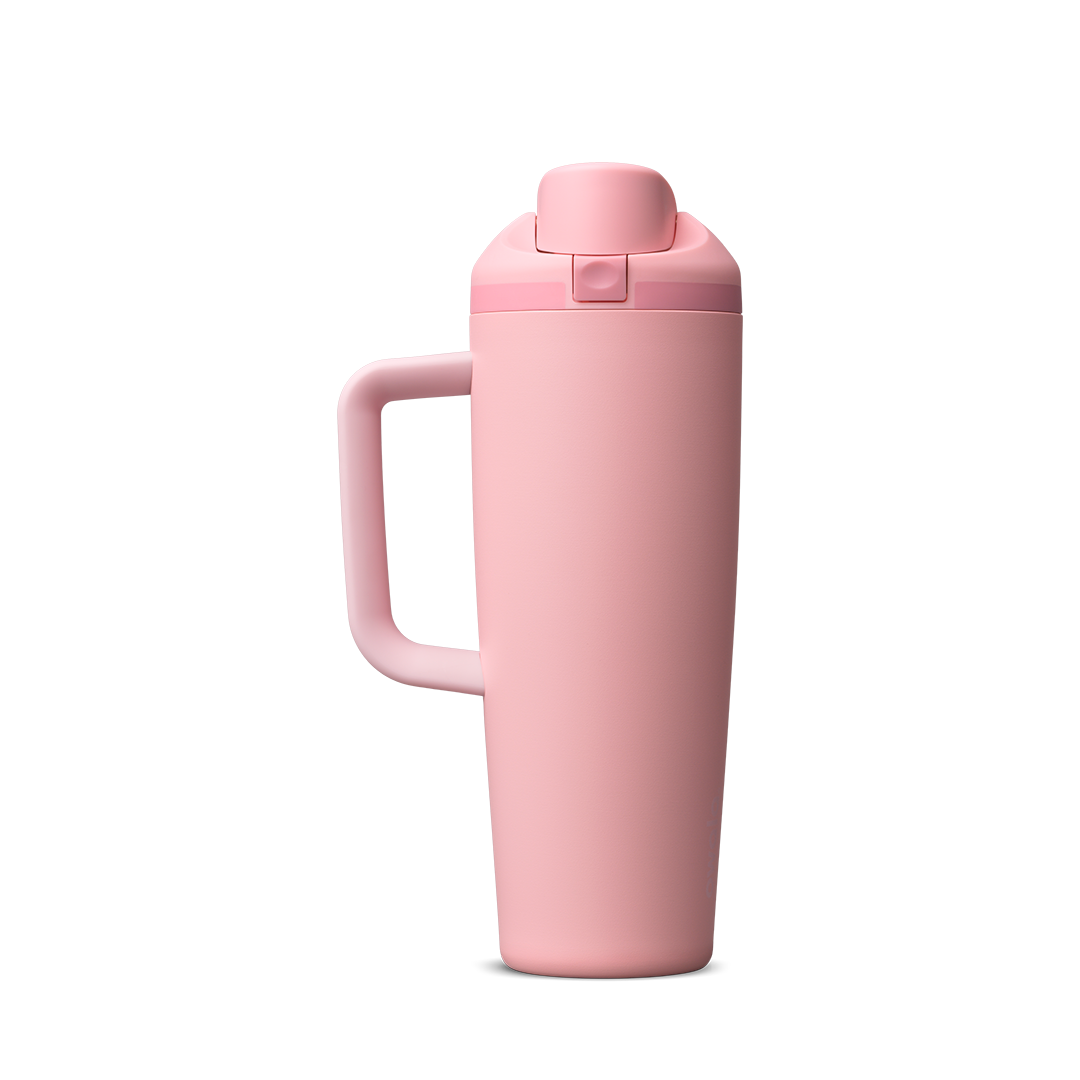 copo freesip