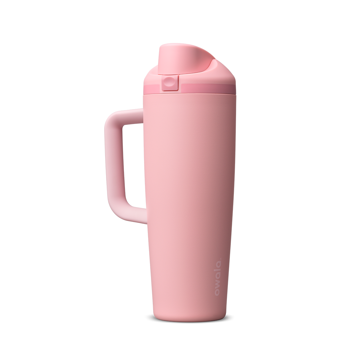 copo freesip