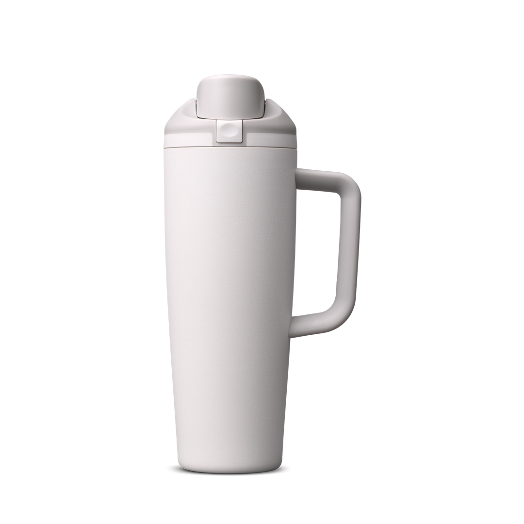 copo freesip