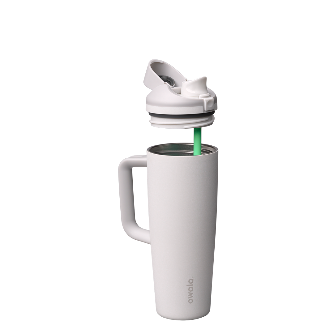 copo freesip