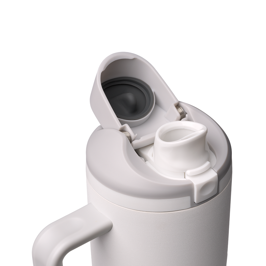 copo freesip