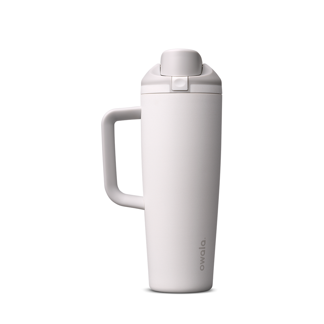copo freesip