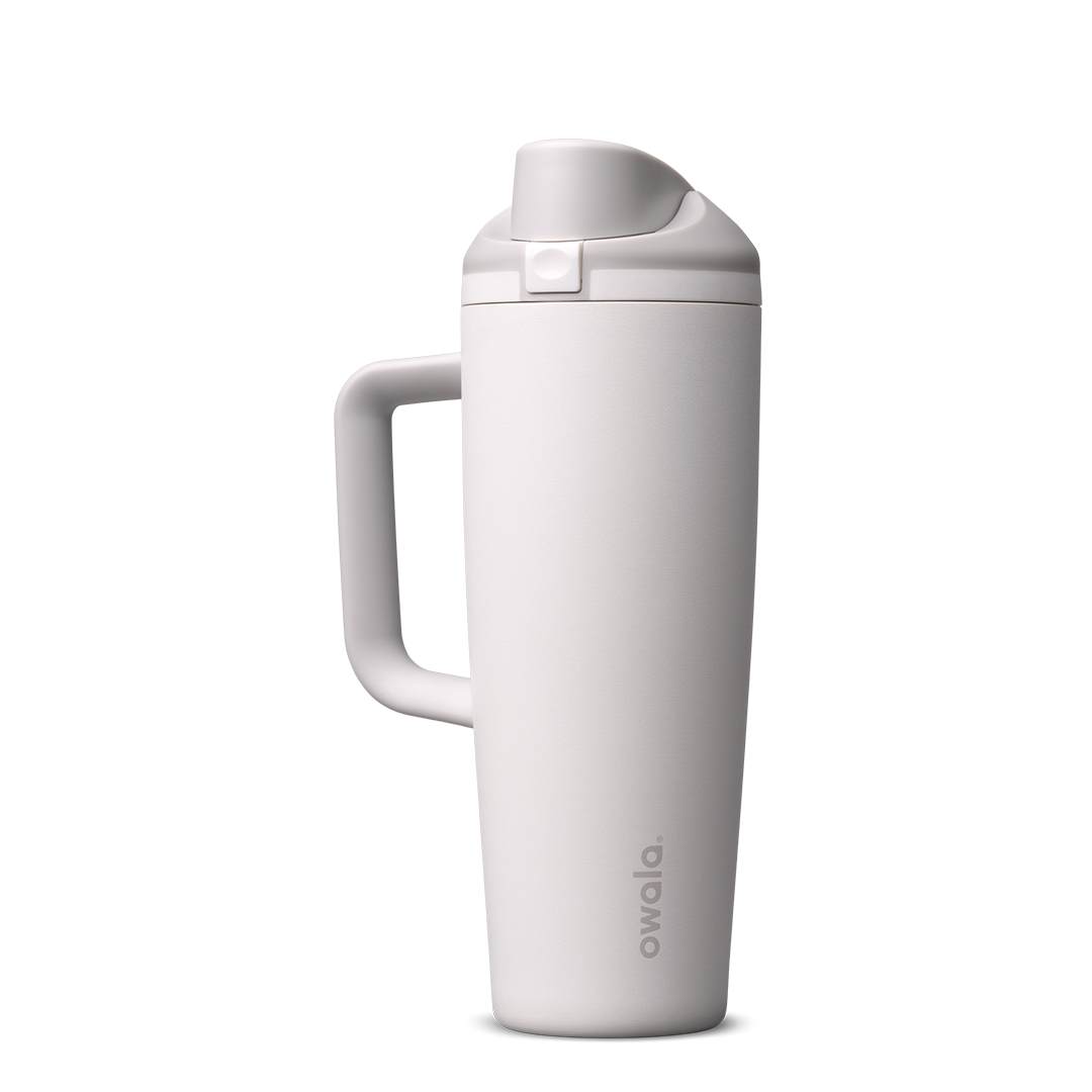 copo freesip